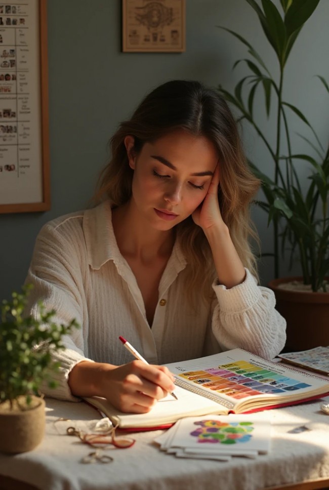 ������������� ���������: ��������� ����������� �������� ���� � ����� ������