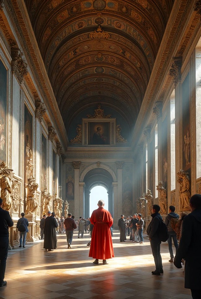 � �������� ��������� �������� ������������ ���������