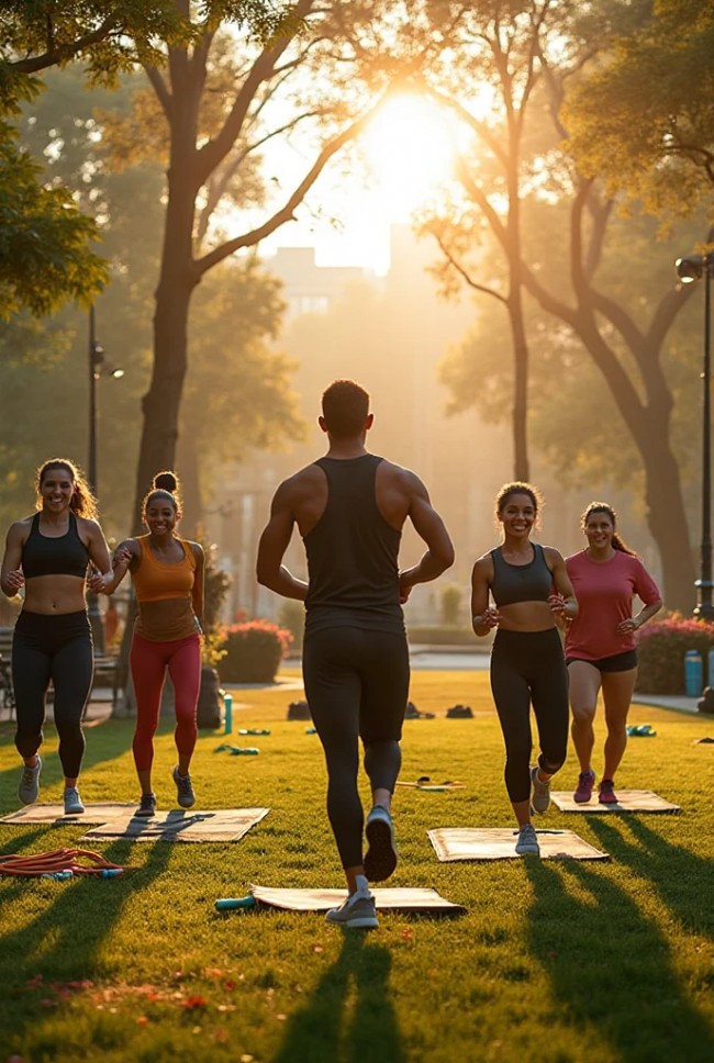 ������ �� ������ �������: ��� ������� ���������� ����� ��������� � ������������