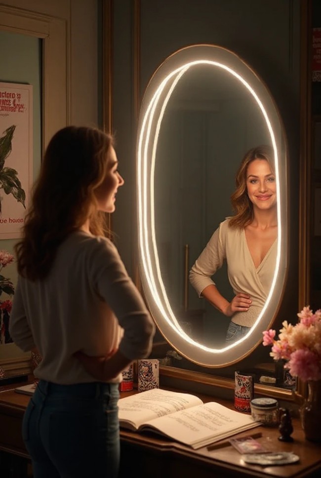 ����������: ��� �������� ����������� � ����