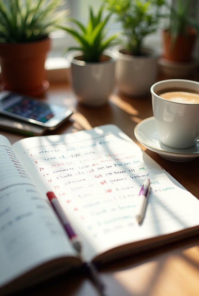 ��� ���������� ����������� ���� ����