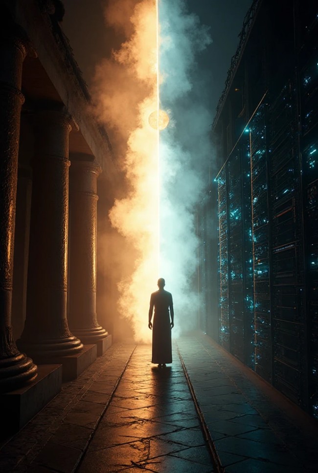 ������� ����������: ��� ��������� ������������ �������� � ��������� ����������?