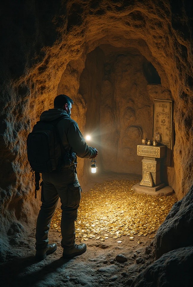 ������� � ����������: ������ � �������