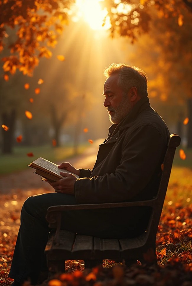 ��� �������� ���� ��������� � �����