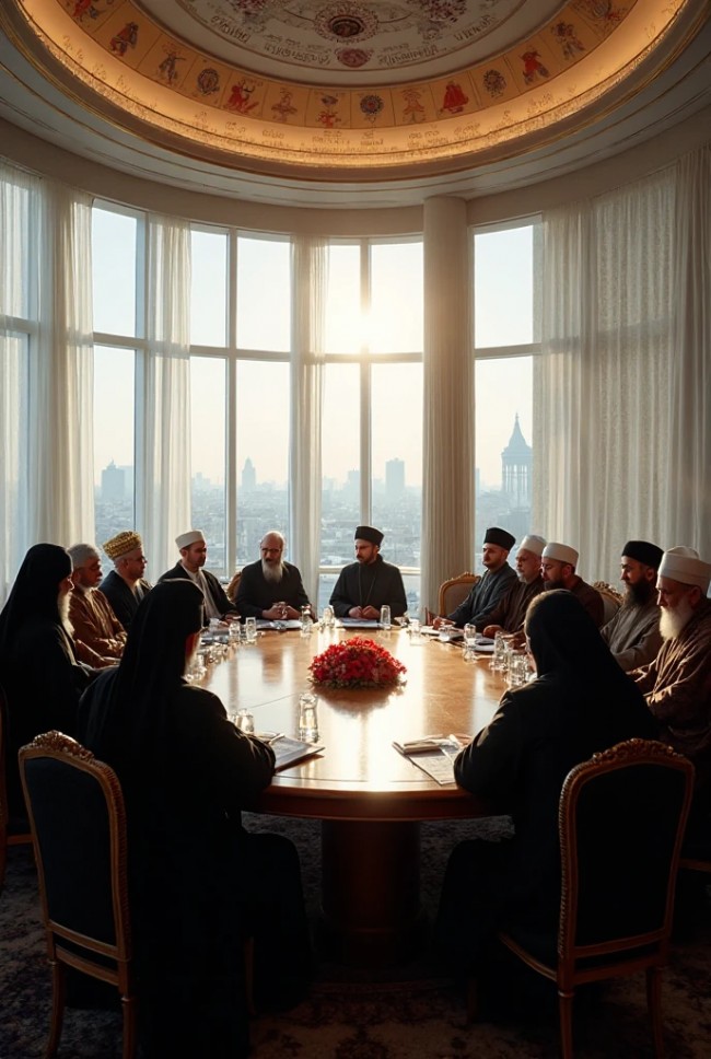 � ������ ������ �����������, ����������� ��������������� �������