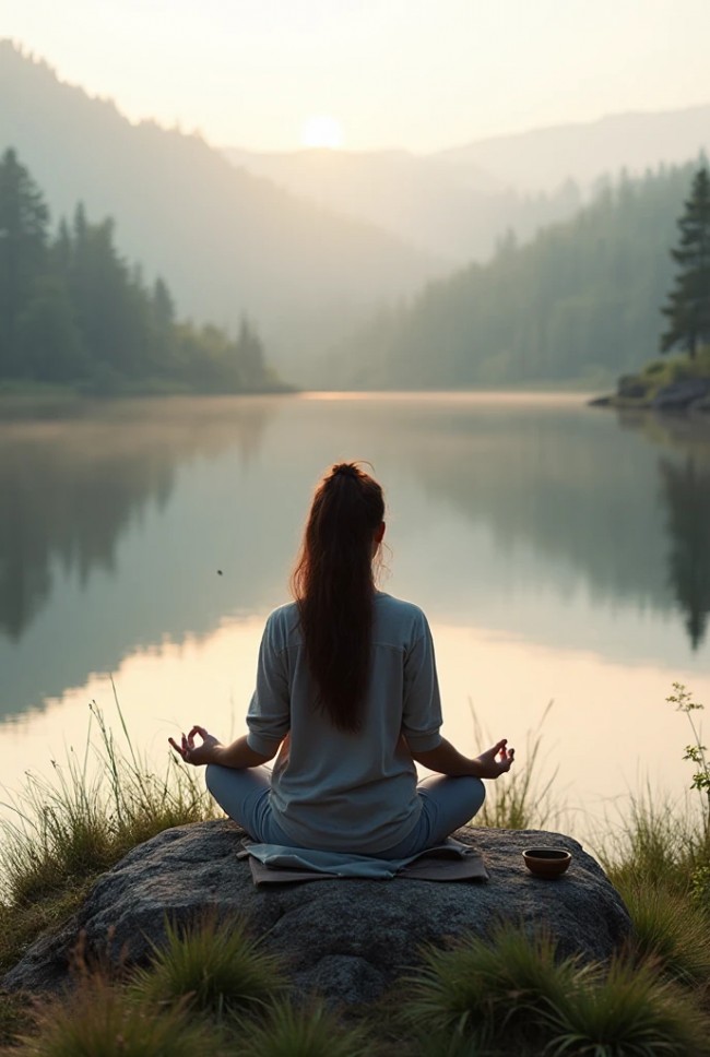 ������������: ����� � ��������� �������