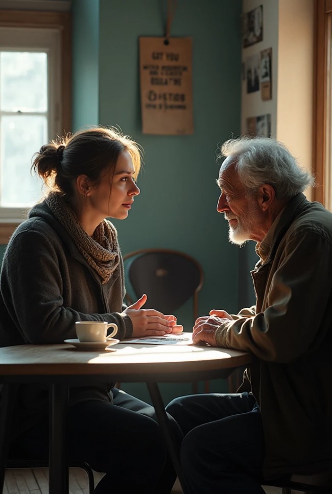 ������������ ������: ��������, ������������� � ������ �� ���������