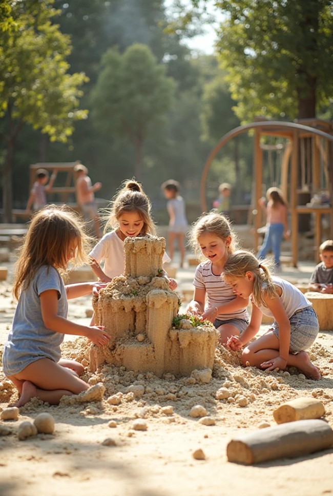 ��� �������� � ����������: ������ � ����������� ������