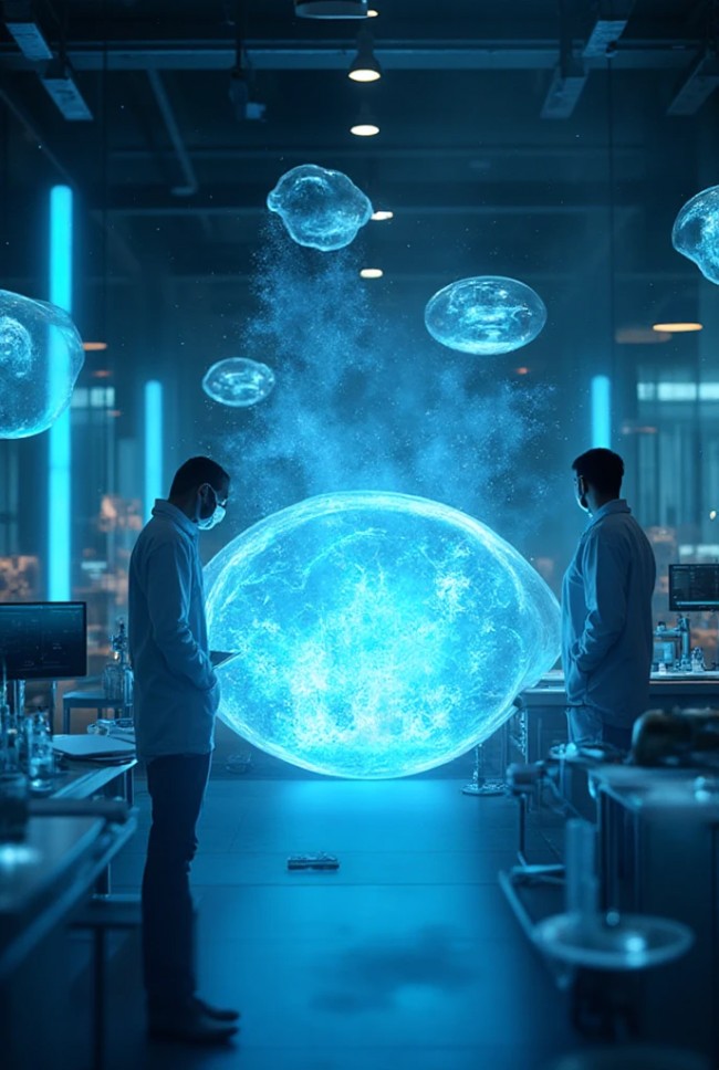 ����� ���������: ������������ �������� � ����������