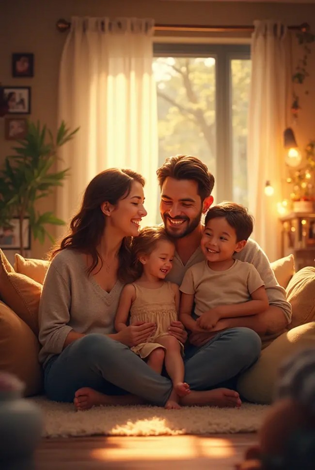 ��� ��������� ����������� ��������� � �����������