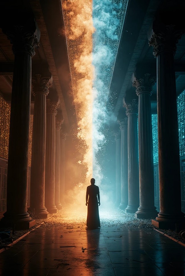 ������� ����������: ��� ��������� ������������ �������� � ��������� ����������?