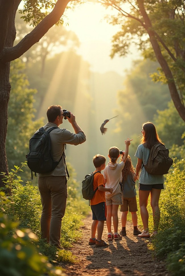 ���������: ����������� � ������� � �������