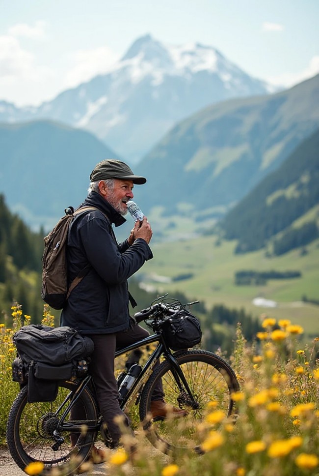 ����������� �� ����������: �������� ����� ���� � ���������� ��������