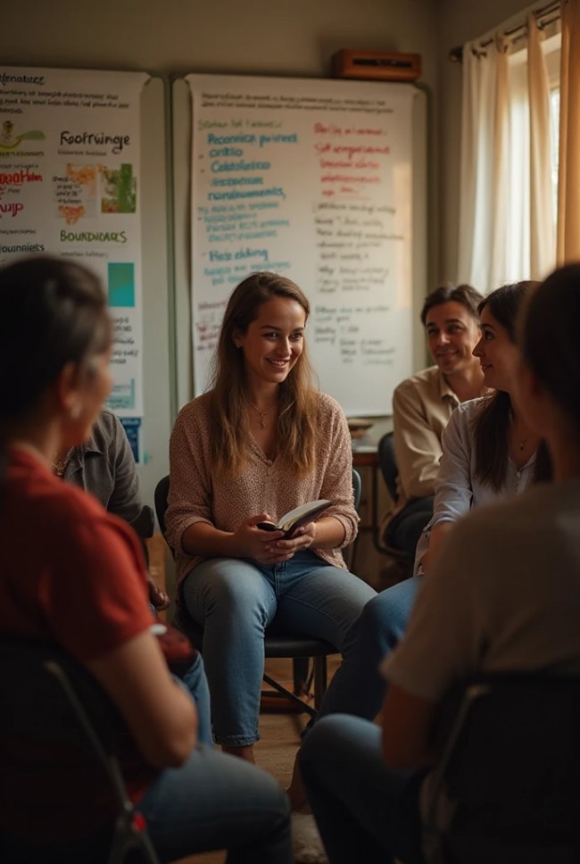 ������������: ���� � ������ � ��������