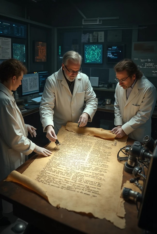 ������ ���������� ������� ������ � ����������� �������