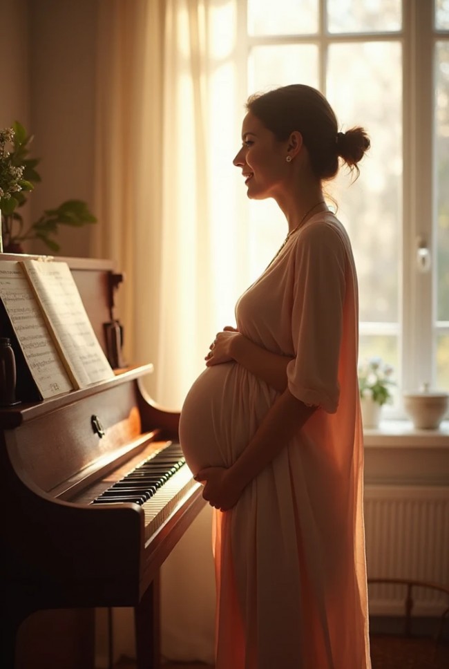 ��� ��������� ������ �� ����� ����������: ������� ������������ �������