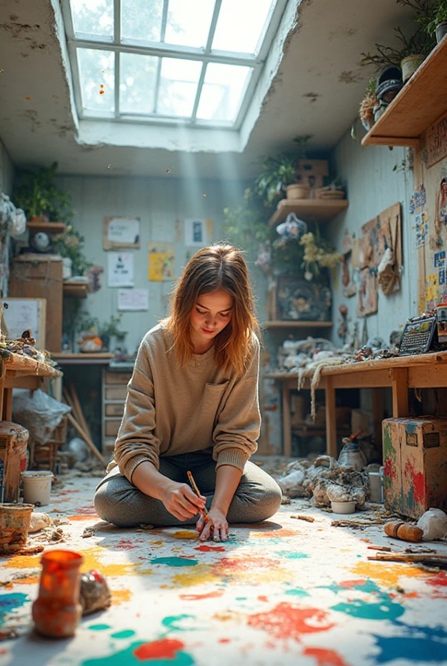 ���������� ��������: ��������� ���������� �����������