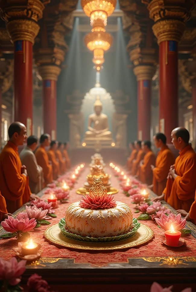 �������� �������� ���� �������� �����