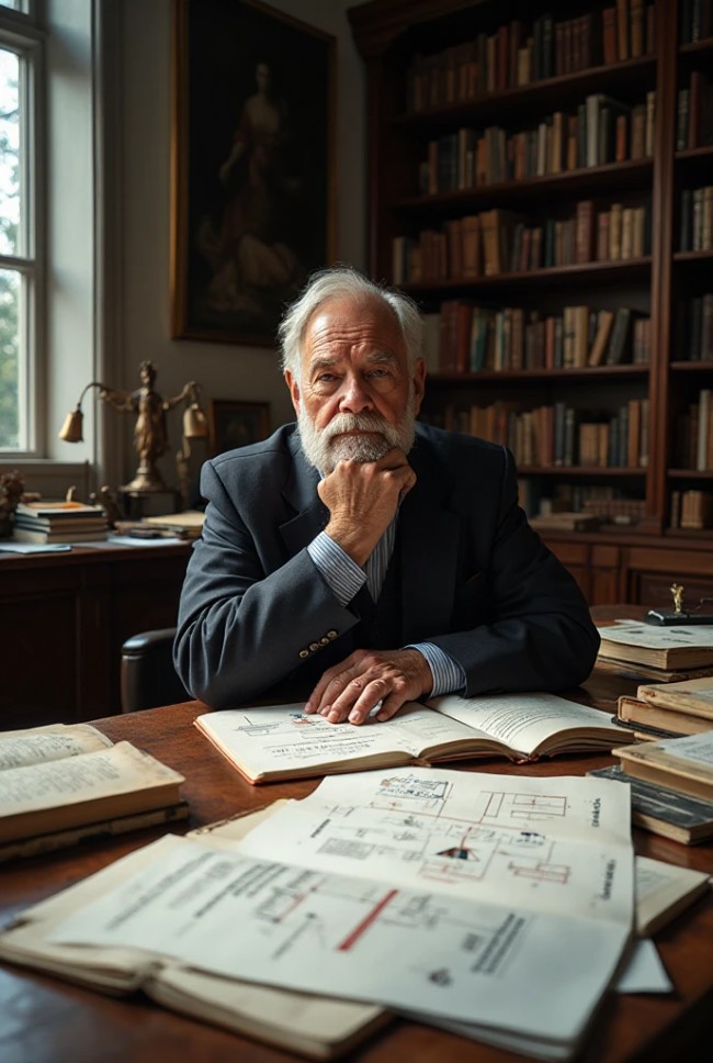 ����� ����������: ����� �� �������� ����� � ������ �������������?