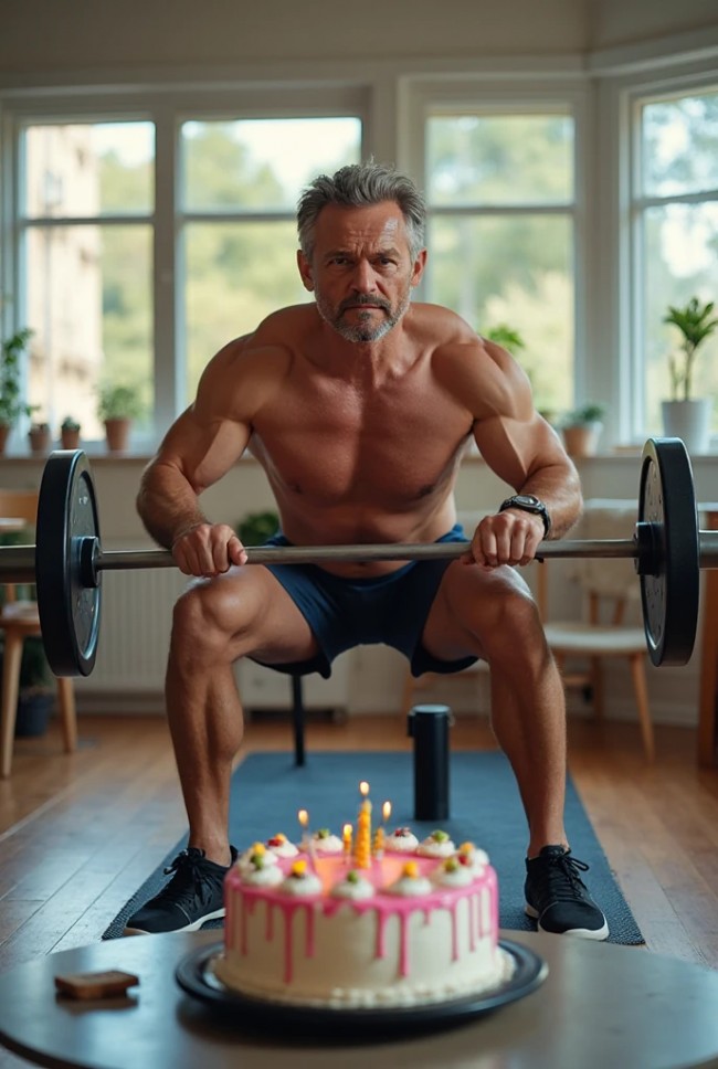 5 ���������� ��� �������� �����: ���������� �� ���� � ����������