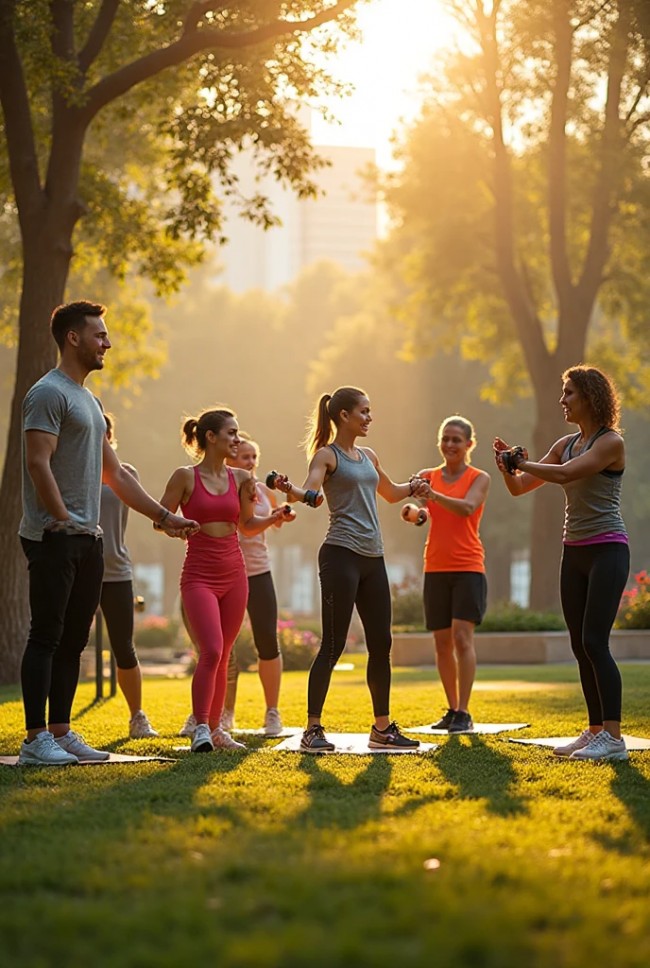 ������ �� ������ �������: ��� ������� ���������� ����� ��������� � ������������