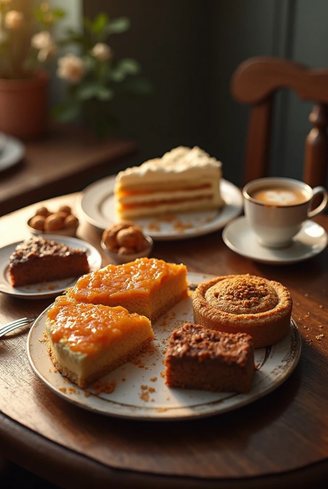 ��� ���������� �� �������� � ����������