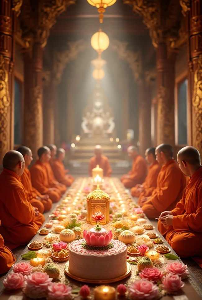 �������� �������� ���� �������� �����