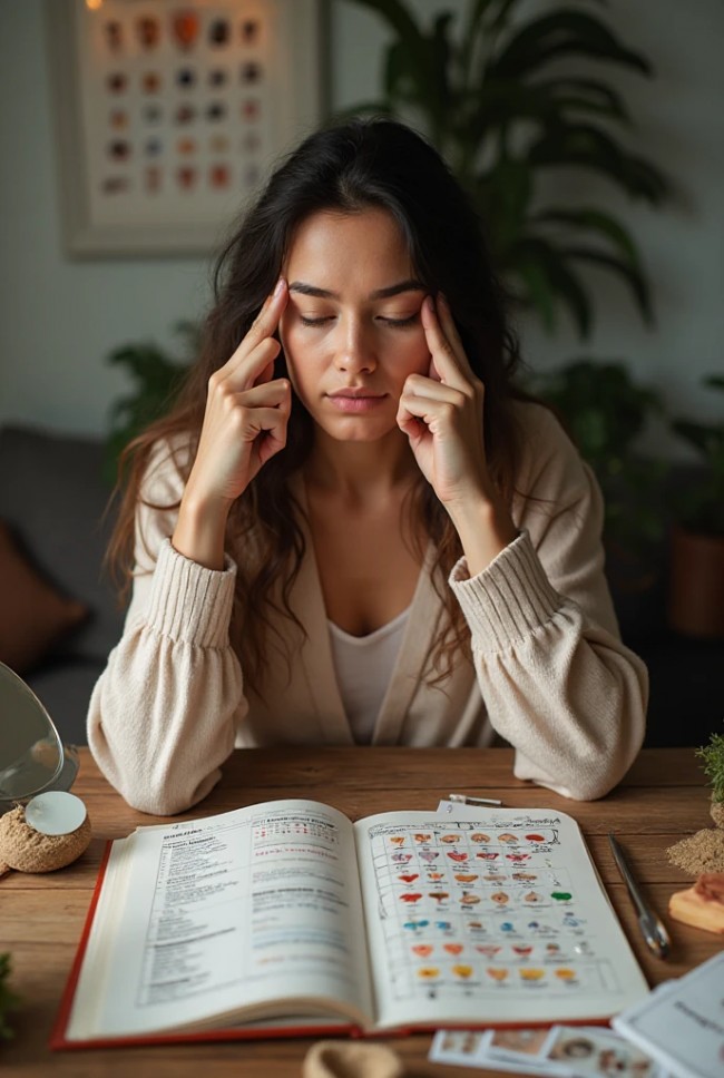 ������������� ���������: ��������� ����������� �������� ���� � ����� ������