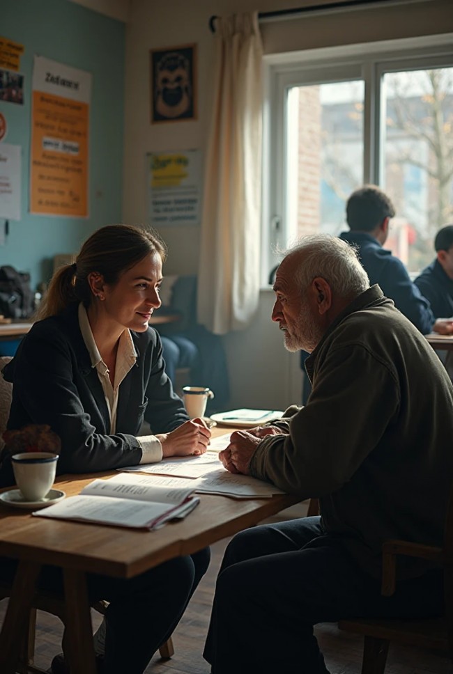 ������������ ������: ��������, ������������� � ������ �� ���������