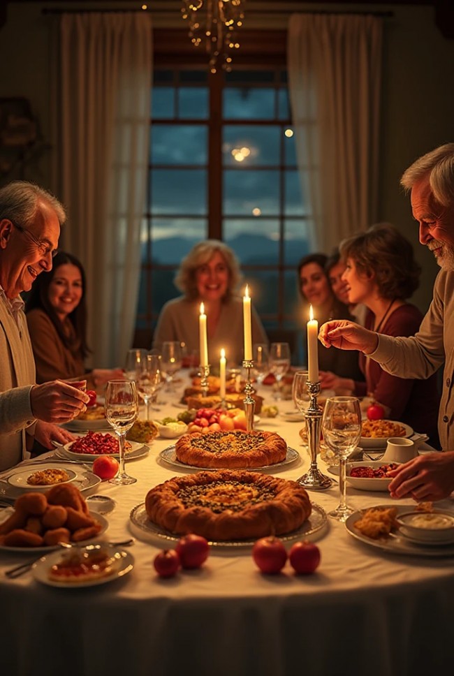 ��������� ������ ��������� ��� ��-����