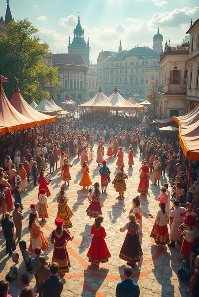 ���������� ������: ���������� ������������ � ���������� ������������