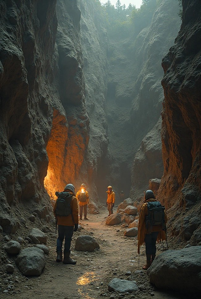 ������� �������: ������������� ����� ��������