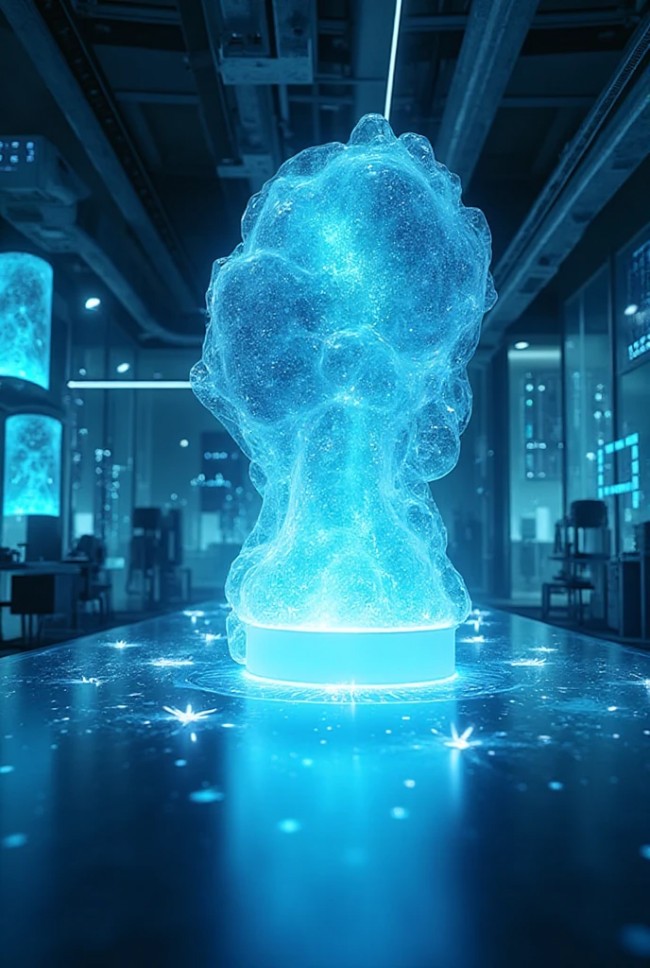 ����� ���������: ������������ �������� � ����������