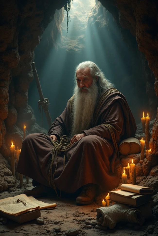 ��������������� �� ��������������� ����������: ��� ������� � ������, ��������� ���?