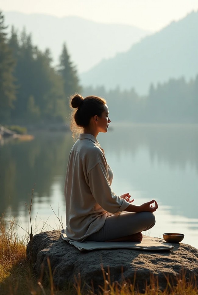 ������������: ����� � ��������� �������