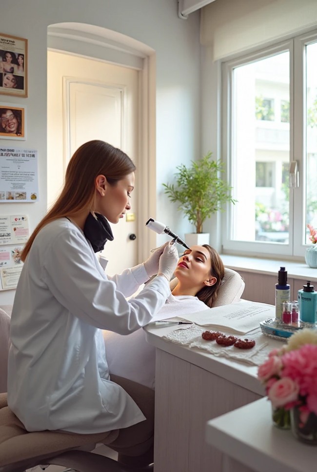 ������������ ������: ����� �� ������