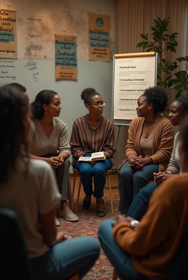 ������������: ���� � ������ � ��������