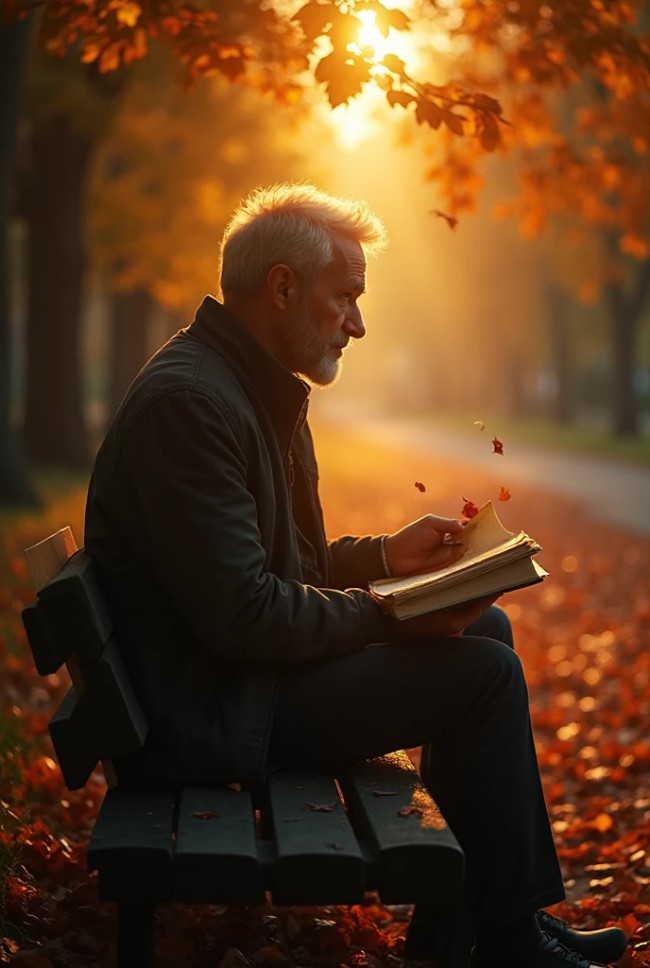 ��� �������� ���� ��������� � �����