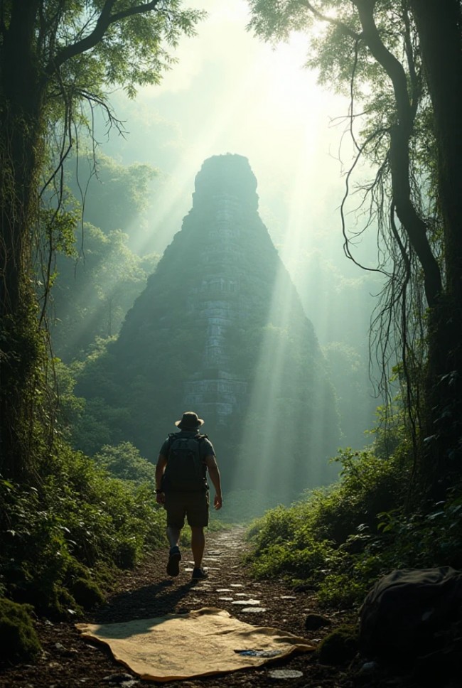 ���������� ������: ����� �������� � �����������