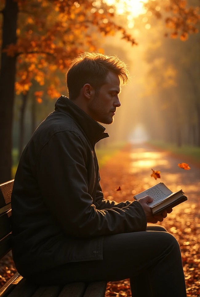 ��� �������� ���� ��������� � �����