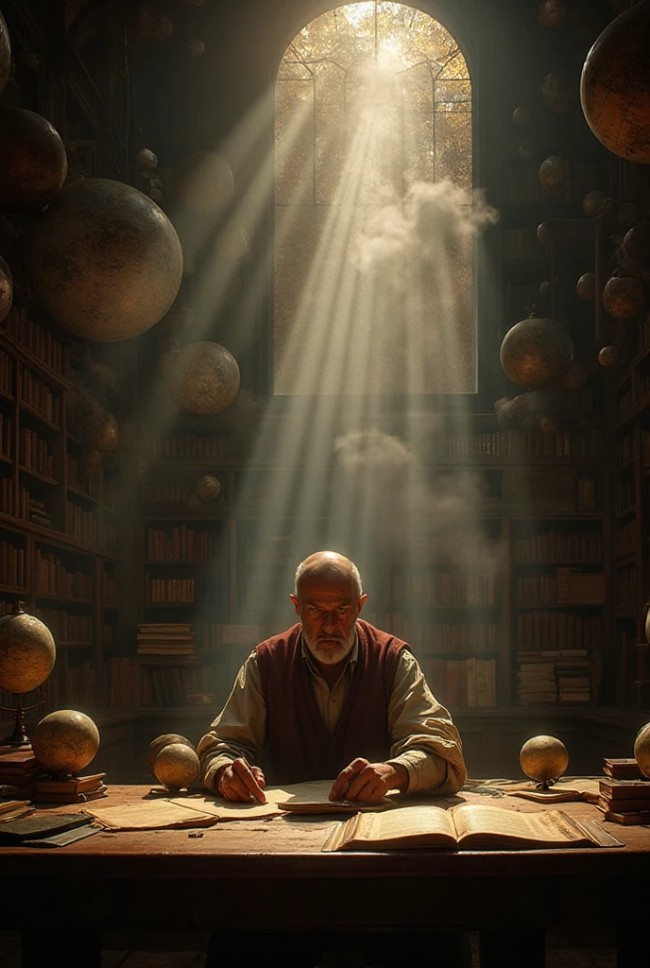 ����������� � ������� ������� �����: ��� ������� ������ �������������?