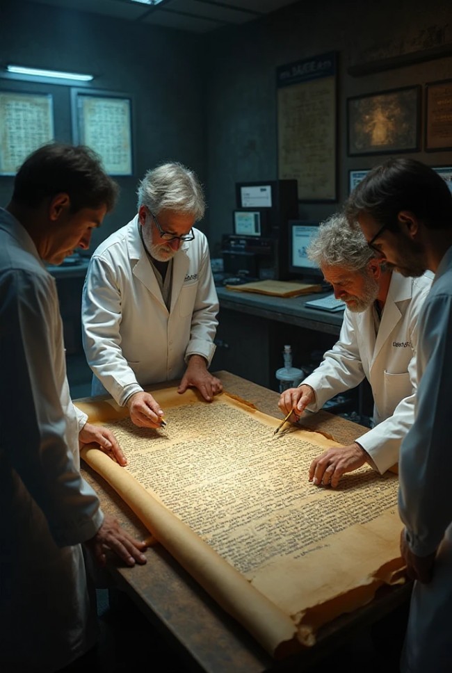 ������ ���������� ������� ������ � ����������� �������