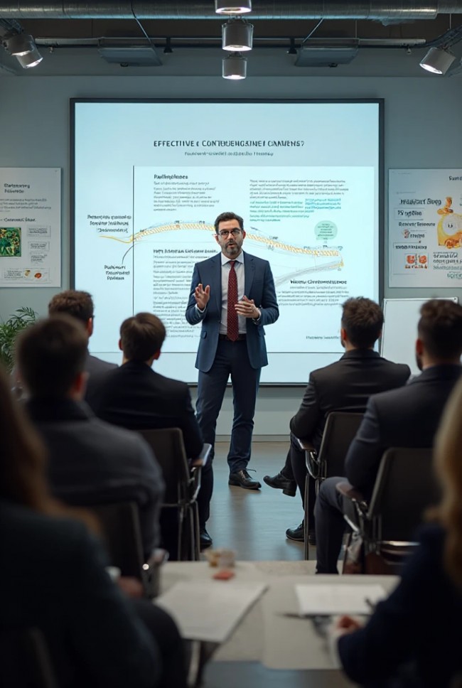 ����������� �������: ������, ������� ������� � �����