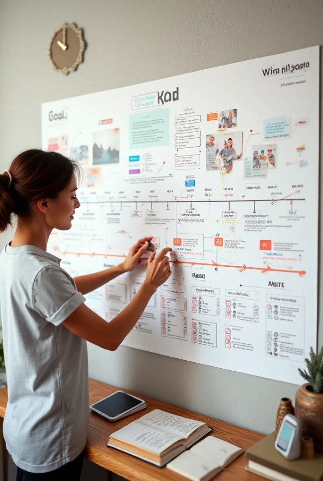 ���������� ������: ��� ��������� ������������ �����