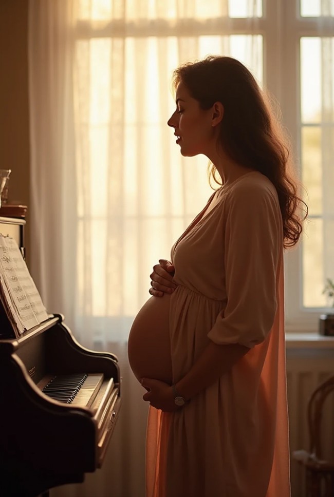 ��� ��������� ������ �� ����� ����������: ������� ������������ �������