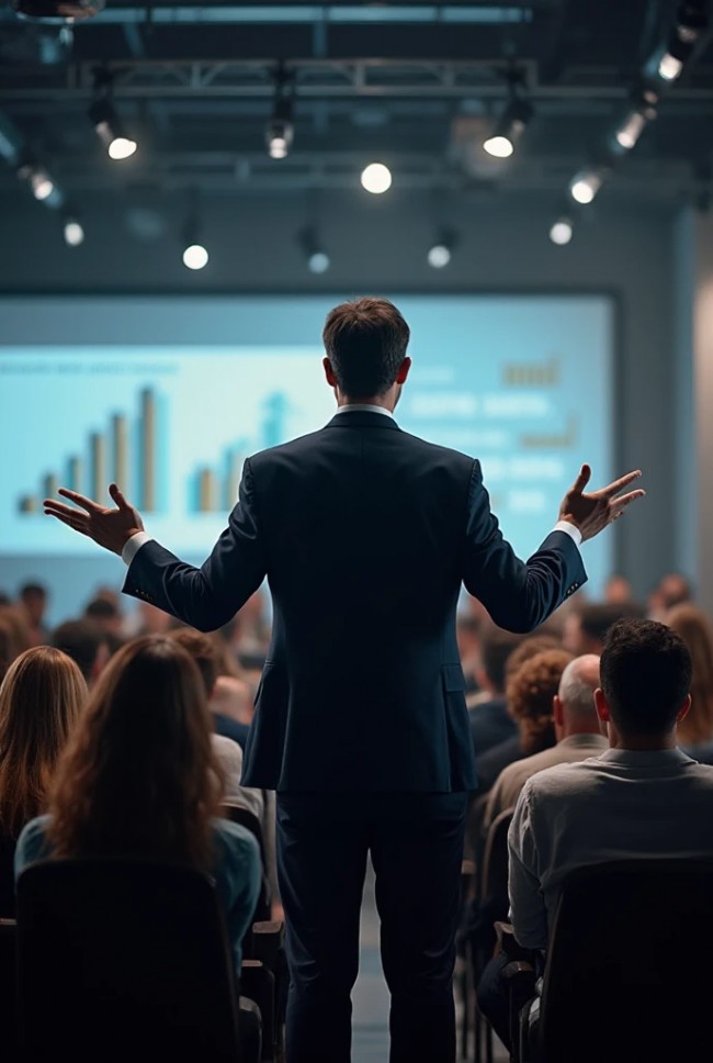 ��� ����� ������� � ����������� ������