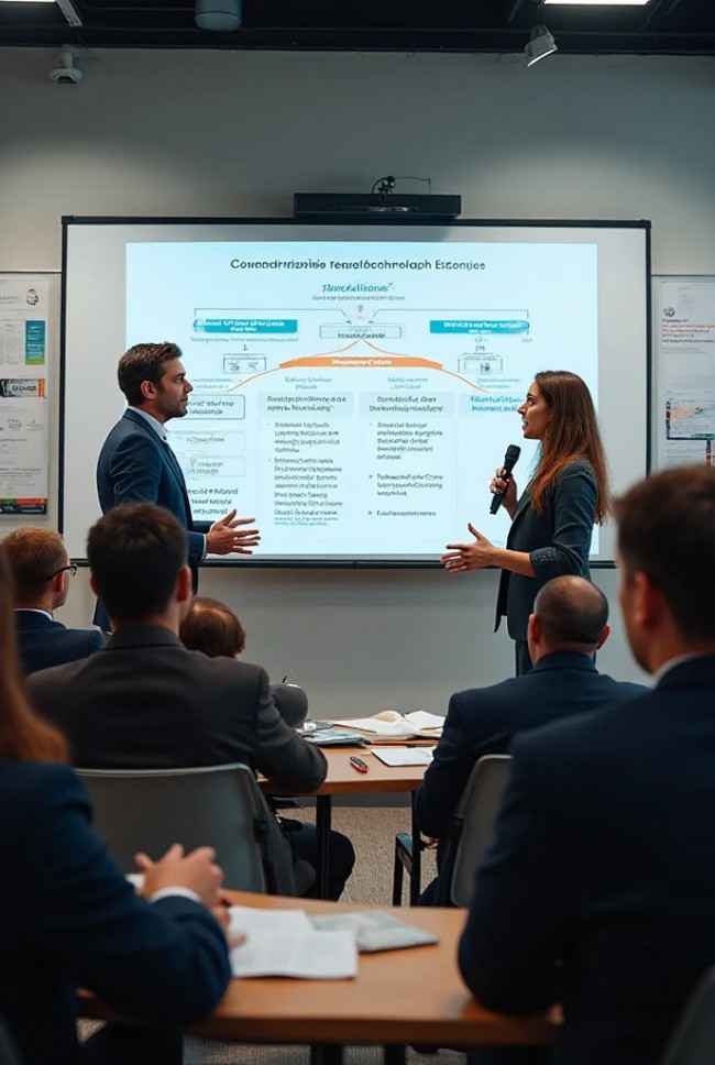 ����������� �������: ������, ������� ������� � �����