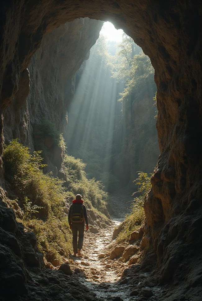 ������� �������: ������������� ����� ��������