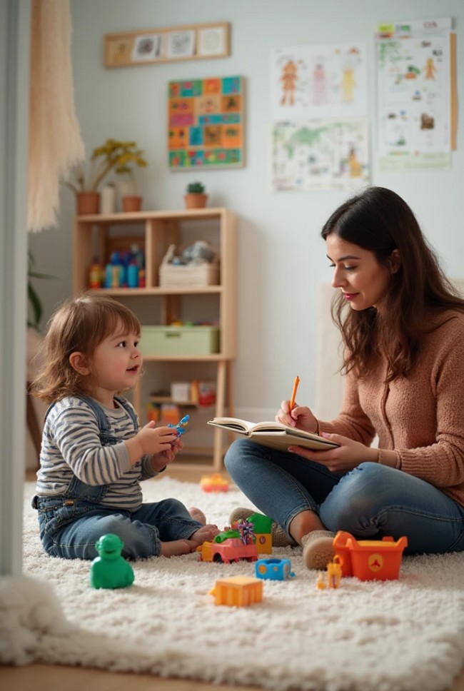 ������� ����������: ��������� � �������� �����