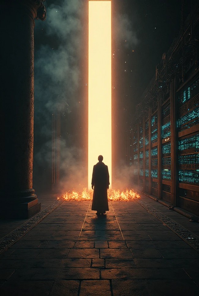 ������� ����������: ��� ��������� ������������ �������� � ��������� ����������?